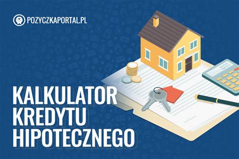 pko kredyt hipoteczny kalkulator|Kalkulator kredytu hipotecznego